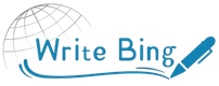 WriteBing